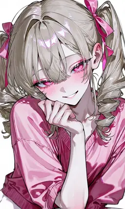 Profile image of Sen Kyono