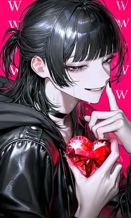Profile image of Ai Kyono