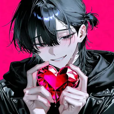 Profile image of Ai Kyono