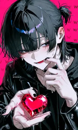 Profile image of Ai Kyono