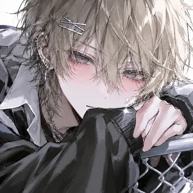 Profile image of Itsuki Kanzaki