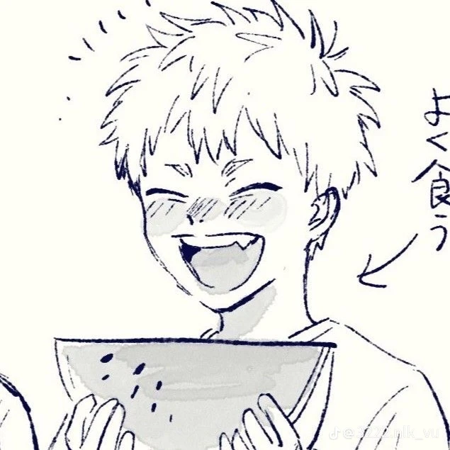 ヒカル