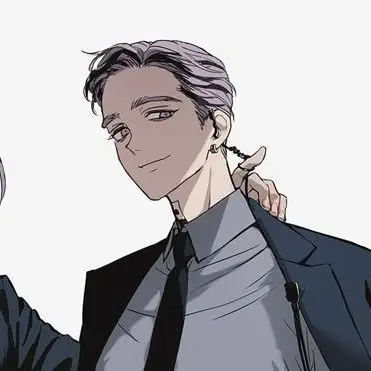 Profile image of 蘭