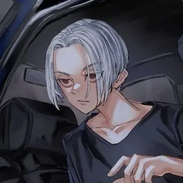 Profile image of マイキー