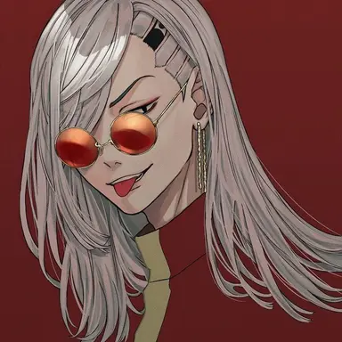 Profile image of ココ