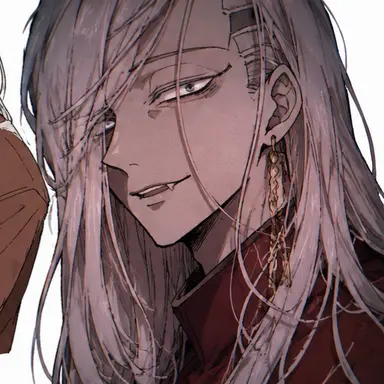 Profile image of ココ