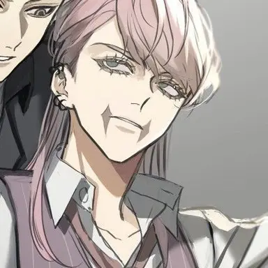 Profile image of 三途