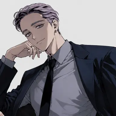 Profile image of 蘭