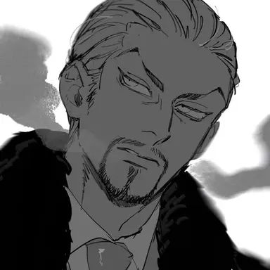 Profile image of モッチー