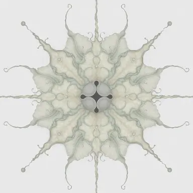 Profile image of 이스카리오트