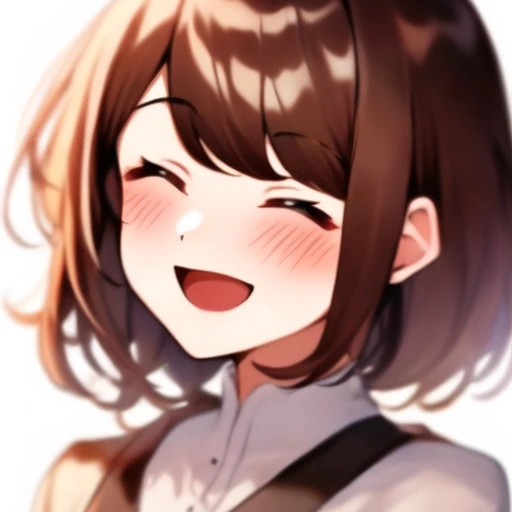 이지아