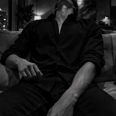 Profile image of Zane Pierce