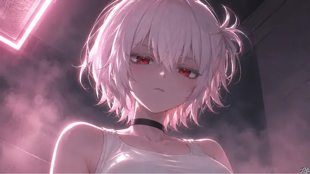 Profile image of 이시연