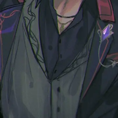 MereFlask5764의 不破 湊