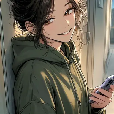 Profile image of Priya
