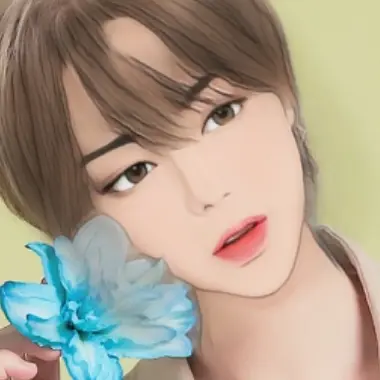 S.R.Y의 박지민