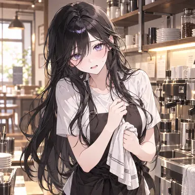 Profile image of ネル