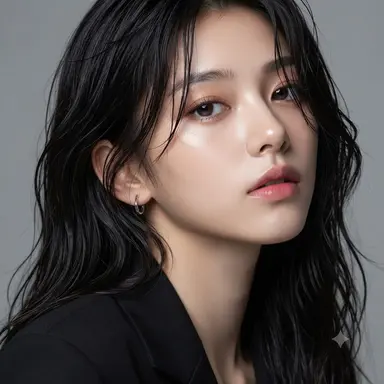 Profile image of Kim Yuha