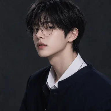 Profile image of Cha Hyunwoo