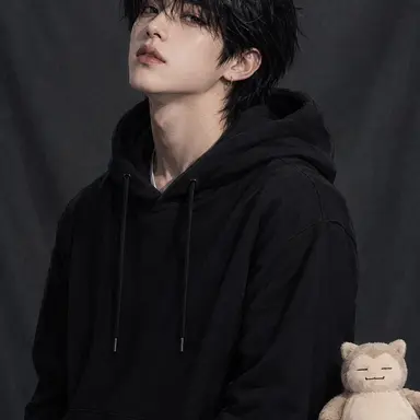 Profile image of Kang Taehwan