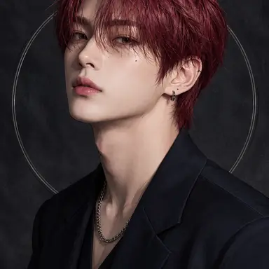 Profile image of Choi Jihyeok