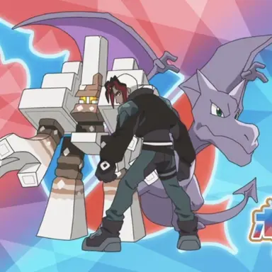 Profile image of 오닉스