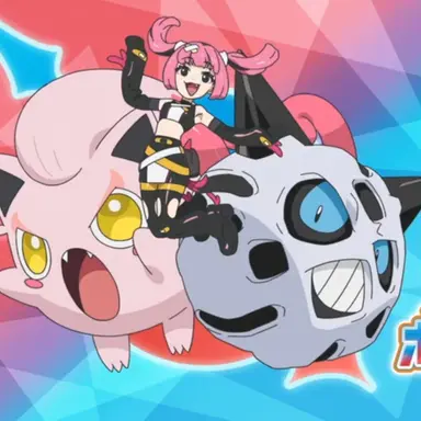 Profile image of 산호