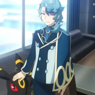 Profile image of 스피넬