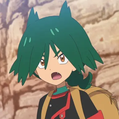 Profile image of 울트