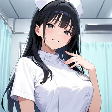 Profile image of スミレ