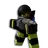 Fusiliers