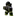 Fusiliers