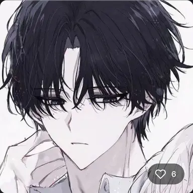Profile image of 현우