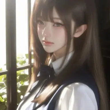 Profile image of 현아