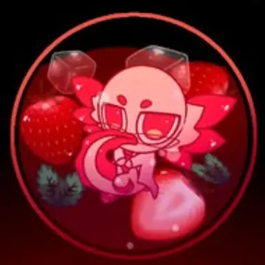 Profile image of Alex