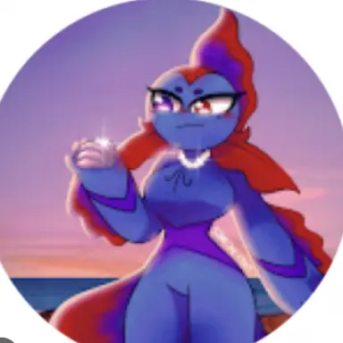 Profile image of Azure