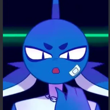 Profile image of Angar