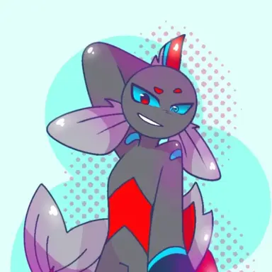 Profile image of Neon