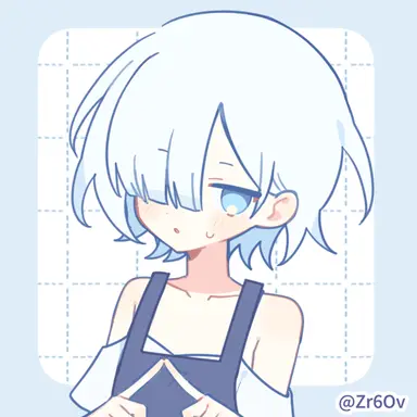 Profile image of 세츠나미 시즈쿠