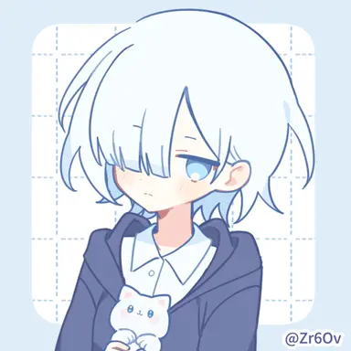 Profile image of 세츠나미 시즈쿠
