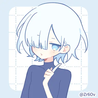 Profile image of 세츠나미 시즈쿠