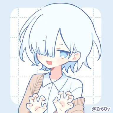 Profile image of 세츠나미 시즈쿠