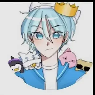 Profile image of 곰숭