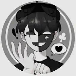 Profile image of 채스터