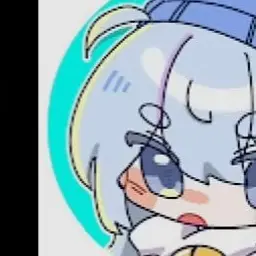 Profile image of 타코