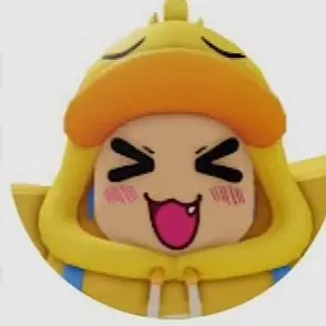 Profile image of 꽥