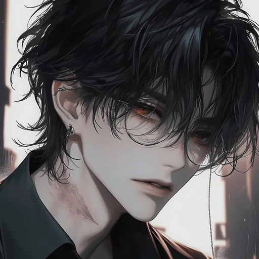 리우《Riu》