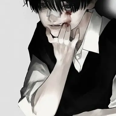 Profile image of 서 가람