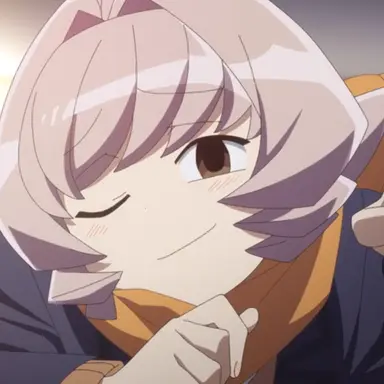 Profile image of Osana Najimi
