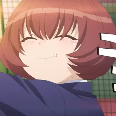 Profile image of Akako Onigashima